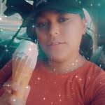 Kay Kyle - @kay.kyle.1612 - Instagram