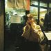 Kay Kyle - Facebook