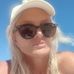 Kay Kyle - Facebook