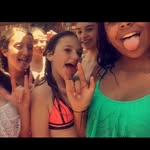 Kay, Kyle, And Kei💗 - @kay.kyle.kei - Instagram