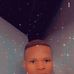Kay Kyle Kms - Facebook