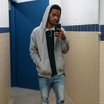 Kayky8🧿 - @_kayky.le - Instagram