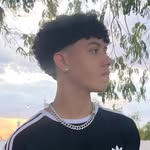 Kayky - @_kaykyleal - Instagram