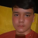 Kayky - @_kaykylemos - Instagram