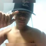 kayky - @kayky.lemes - Instagram