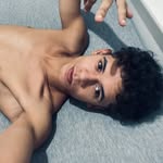 Kayky - @kayky_lean - Instagram