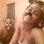 kayky - @kaykyleandroteixeira - Instagram