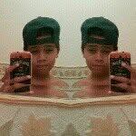 kayky - @kaykylemes - Instagram