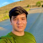 Kayky - @kaykylemoss - Instagram