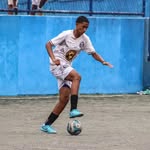 Kayky - @kaykyleo_010 - Instagram