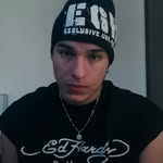 KAYKY - @kaykyleonardx - Instagram