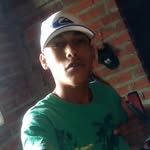 Kayky Leal - @kayky.leal.547 - Instagram