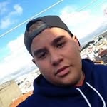 kayky leandro gasparin - @kaykyleandrog - Instagram