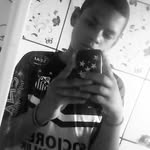kayky leao - @kayky.leao - Instagram