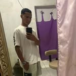 @kayky_leite00 - Instagram