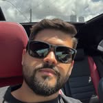 Kayky Leite - @kaykyleitee - Instagram