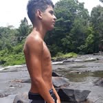 káyky leite rocha - @kaykyleite14 - Instagram