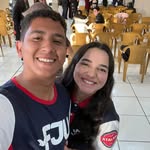 Kayky Leme - @kayky_leme - Instagram