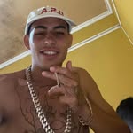kayky Lemes - @kayky_lemees - Instagram