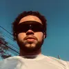 Kayky Lemos - @kaykylemos4 - TikTok
