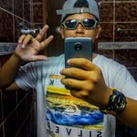 kayky Lemos  soley - @kayky_lemos_soley - Instagram