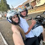 Kayky Leo - @kayky_leo015 - Instagram