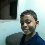 kayky Leonardo - @kaykyleonardomarti - Instagram