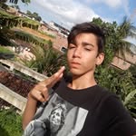kayky leonardo de Vasconcelos - @kaykyleo_15 - Instagram