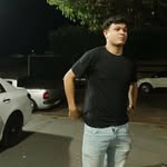 Kayky Martins Leal - @kayky_leal1 - Instagram