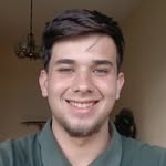 Kayky Moraes - @kaykylemos - Instagram