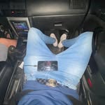 kaykycafe - @kaykyleal00 - Instagram