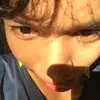Kaykyle - @kaykyle4 - TikTok