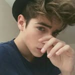 Kay•Kyle😃 - @kay.kylex - Instagram