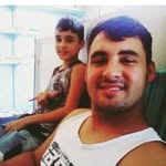kaykylealbianchi - @kaykylealbianchi - Instagram