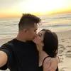 Kayla and Kyle - @kaylankyle - TikTok