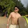 KK 👾 - @kkaykyle - TikTok
