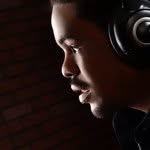 Kyle Kay - @kay_kyle_ballislife - Instagram