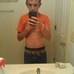 Kyle Rhoden - @kay_kyle - Instagram
