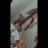 KyLee🤍Kay - @kaykylee22 - TikTok