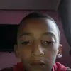 user9647747476583 - @kaykyle23 - TikTok