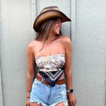 kay - @kaylammazzocca - Instagram