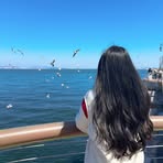 Kay Lam - Facebook
