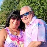 Kay Lamm Calvey - @kaycalvey - Instagram