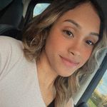 kayla - @_kaylamm_ - Instagram