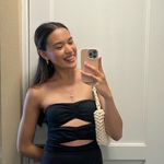 kayla - @k.aylamm - Instagram