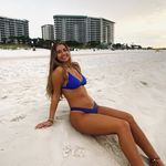 Kayla🌞 - @kaylammariie - Instagram
