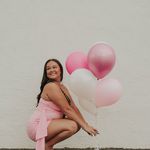 Kayla💗🎱🐆 - @kaylammiles - Instagram