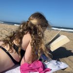 Kayla Mathers - @kaylammathers - Instagram