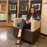 Kayla Maynard - @kaylammaynard - Instagram