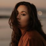 Kayla | LA Photographer & Videographer - @kaylammendez - Instagram